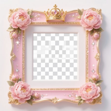 Тестовая фоторамка 1